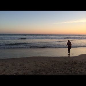 Meet your Posher, Norma