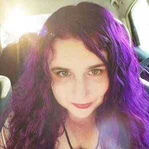 Meet your Posher, Chelsea