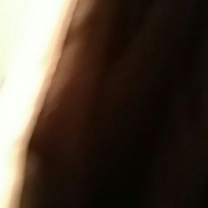 Meet your Posher, Shea