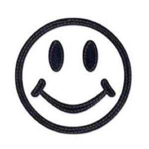 Meet your Posher, Shelby