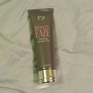 Booty Eaze