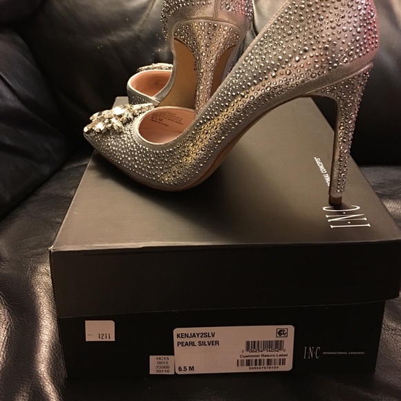 ⚡️SOLD⚡️ - Picture 2 of 3