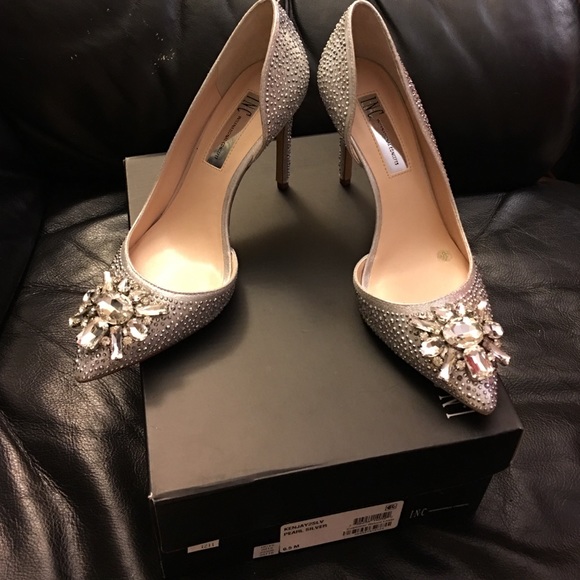 ⚡️SOLD⚡️ - Picture 3 of 3