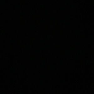 Meet your Posher, Wanda