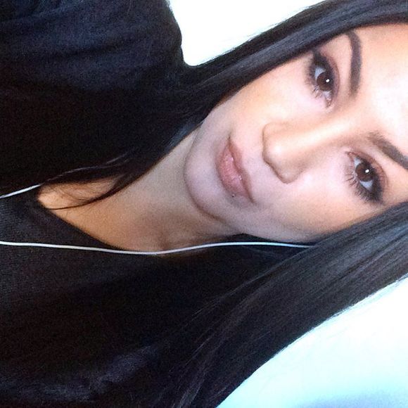 Meet your Posher, Liza - Picture 5 of 9