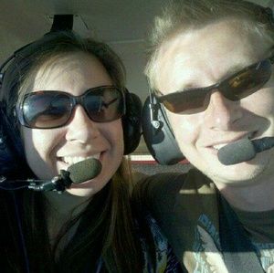 Meet your Posher, Lindsay