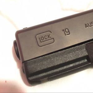 Meet your Posher, Matt