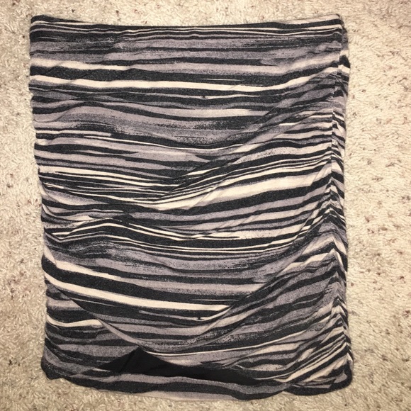 Free People Tube Top