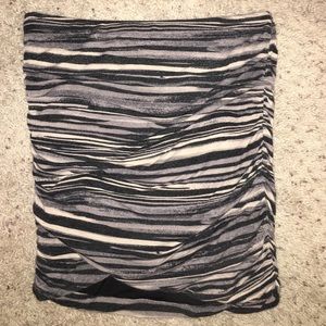 Free People Tube Top