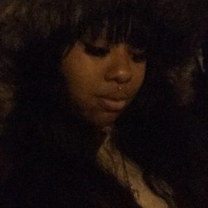 Meet your Posher, Lovee