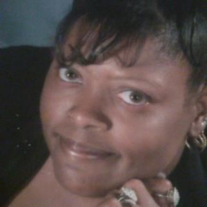 Meet your Posher, Beverly