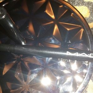MAC Waterproof Eyeliner / Lipliner