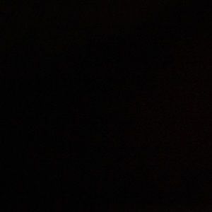 Meet your Posher, Monayceia