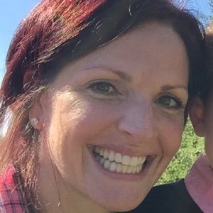 Meet your Posher, Brianne