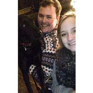 Meet your Posher, Summer