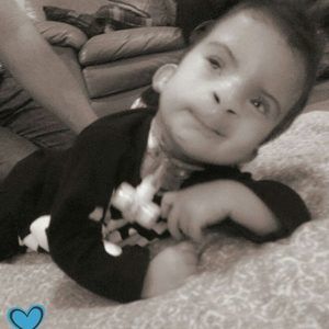 Meet your Posher, Francis