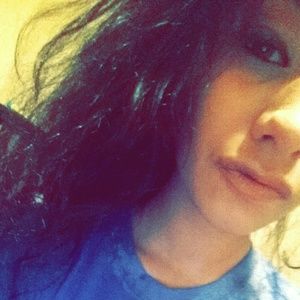 Meet your Posher, Daneen