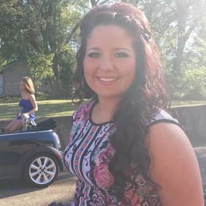 Meet your Posher, Autumn