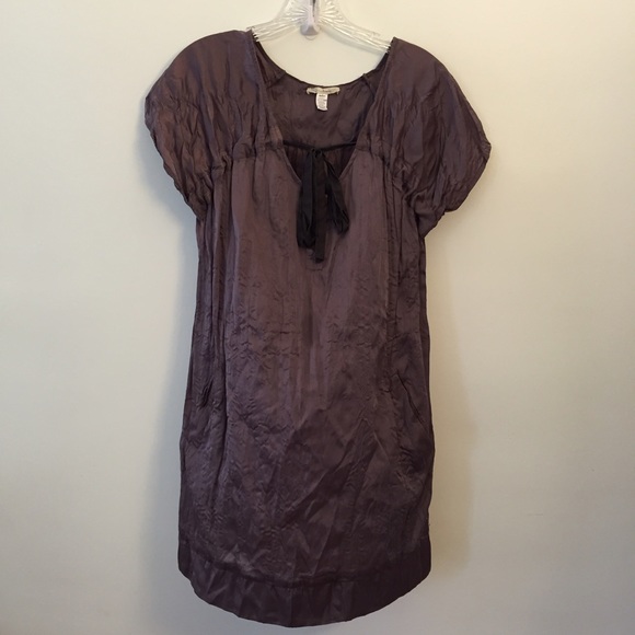 Trapeze Dress [Bundle only]