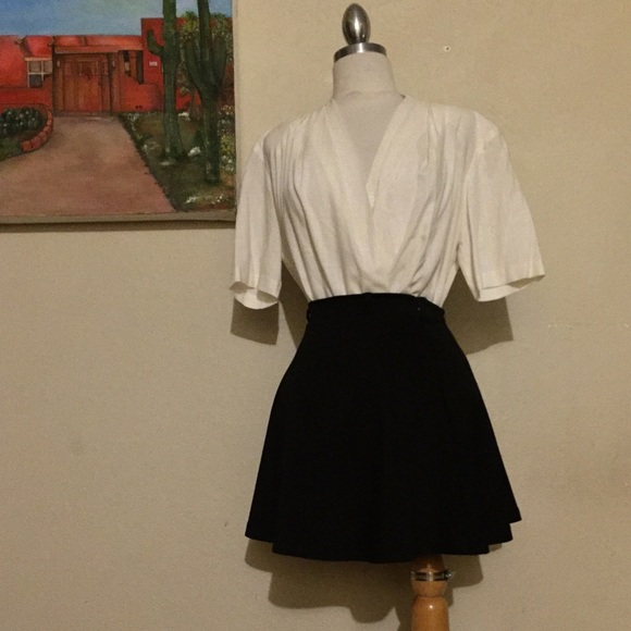 NEW AND VINTAGE ITEMS. COMING SOON