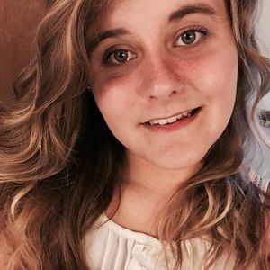 Meet your Posher, Harley