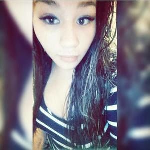 Meet your Posher, Sandy