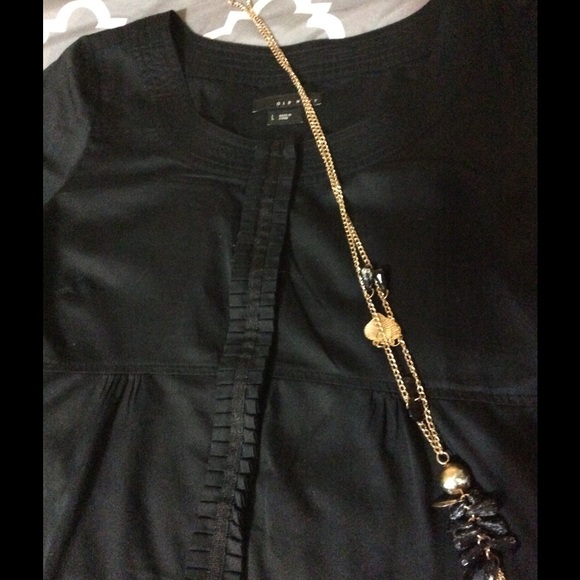Old Navy Top - Size L