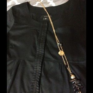 Old Navy Top - Size L