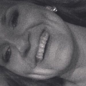 Meet your Posher, Leslie