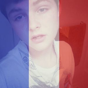 Meet your Posher, Yøúñg