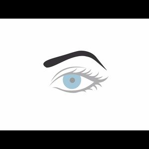 Meet your Posher, Charleen