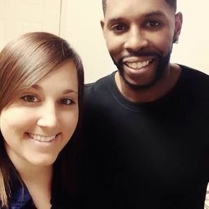 Meet your Posher, Valerie