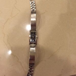 Bulova authentic women watch