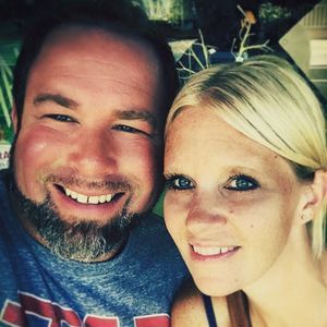 Meet your Posher, Lissa