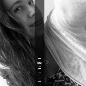 Posting more clothes tomorrow!