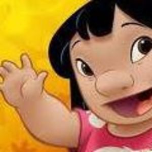 Meet your Posher, Win phyu phyu