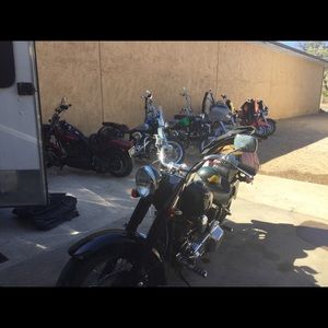 Meet your Posher, Ellen