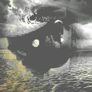 Meet your Posher, Bj