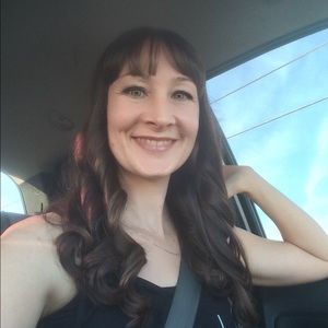 Meet your Posher, Jamee