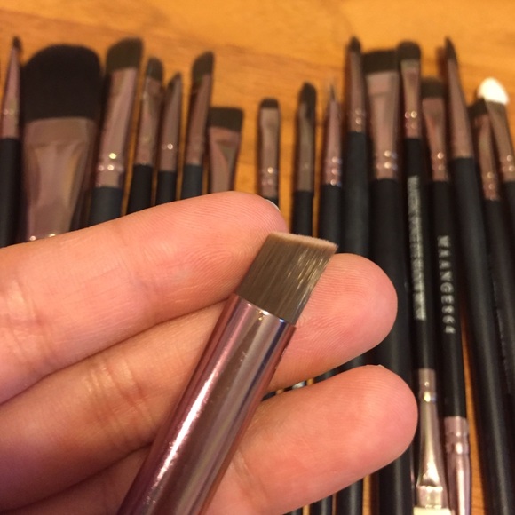 20pc brush set - Picture 3 of 4