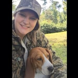 Meet your Posher, Brooklyn