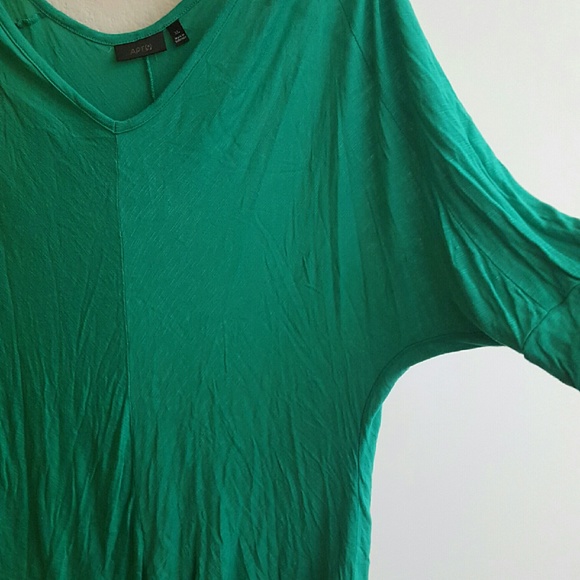 Top - Picture 3 of 3