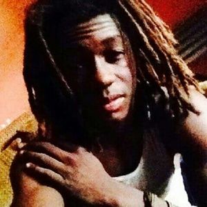 Meet your Posher, Shawn