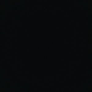 Meet your Posher, Yvette