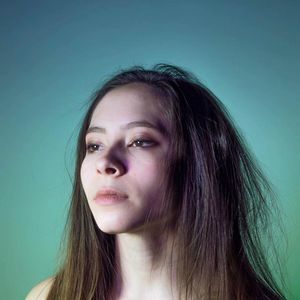 Meet your Posher, Corina