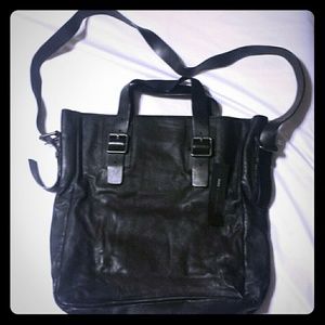 FLASH SALE!! MARC JACOBS!! FLASH SALE!! MARC JACOBS!!