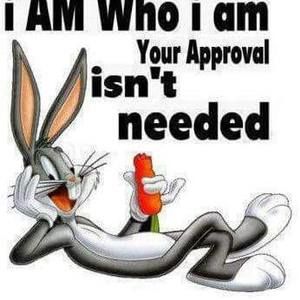 Meet your Posher, Johnwayne