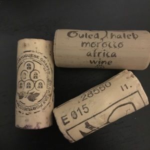 Meet your Posher, Cynthia