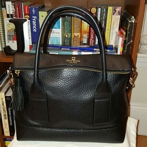 Kate Spade Southport Avenue Carmen