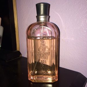 Lucky Brand Lucky You Perfume